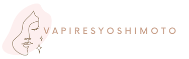 vapiresyoshimoto.es